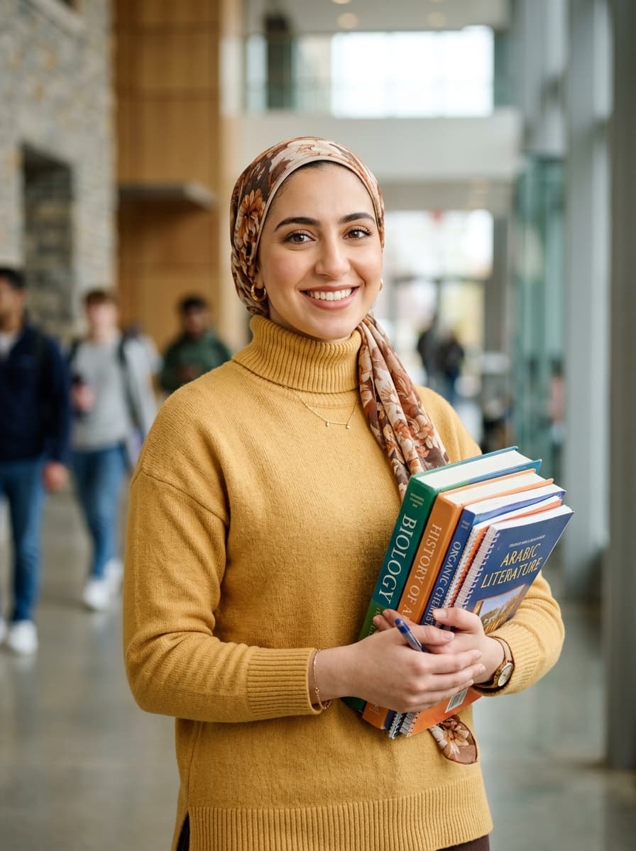 المعلمة في الحصة: تلاوة جزء عم وتطبيق أحكام المد والإدغام بالتلقين السليم